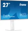 iiyama ProLite XUB2797HSU-W2 Computerbildschirm 68,6 cm Produktbild-Vorschau 3