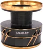 DAIWA Ersatzspule für 23 Caldia SW, 8000-H, 19320-805 Produktbild-Vorschau 1