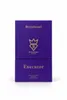 Bujairami Executor, Eau de Parfum, 100 ml Productafbeelding-voorbeeld 6