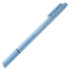 STABILO Filzschreiber -  pointMax - 24er Pack - 24 Produktbild-Vorschau 2
