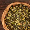 Deukanin Knabbermann Nagermüsli 5 kg für Zwergkaninchen Produktbild-Vorschau 2