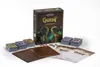 Gwent: Legendárna kartová hra! Náhľad obrázku produktu 5