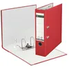 Ordner A4/80 1010 rot Plastik Produktbild-Vorschau 6