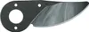 Felco Ersatzklingen für Gartenscheren Felco 7 + Felco 8 Anteprima dell’immagine prodotto 16