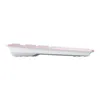 CHERRY TAS KW 7100 MINI BT Wireless DE-Layout Cherry Produktbild-Vorschau 4