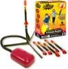 Stomp Rocket X-Treme, 6 Rockets Produktbild-Vorschau 2