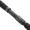 Madcat Full Force Spin 210cm 50-100g - Wallerrute Produktbild-Vorschau 5