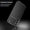 Hülle für Samsung Galaxy S22 ,Handyhülle Handy Tasche Produktbild-Vorschau 7