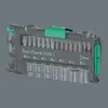 Wera Tool-Check Combi 1 mit KNIPEX Cobra Wasserpumpenzange Produktbild-Vorschau 4