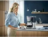 WMF Lumero Kaffeemaschine Glas 7211003423 4211129133760 Anteprima dell’immagine prodotto 15