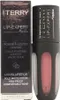 By Terry Lip Expert Matte Vloeibare Lippenstift 4ml - 3 Productafbeelding-voorbeeld 1