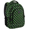 BackUP Schulset SCHULRUCKSACK 5-Teile-Set ab 3. Klasse mit Produktbild-Vorschau 13