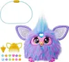 Furby Purple Náhled obrázku produktu 9