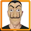 Maschera di Salvador Dalì Anteprima dell’immagine prodotto 5