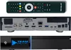 GigaBlue UHD Quad 4K Pro SAT-Receiver 2x DVB-S2 FBC Tuner Produktbild-Vorschau 12