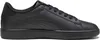 Puma Smash 3.0 L Black-Gold-Black Größe EU 40 Produktbild-Vorschau 7