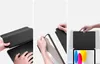 Pouzdro DUX DUCIS MAGI s držákem na pero vhodné pro iPad Náhled obrázku produktu 3