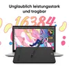 XPPen Deco mini7 Tavoletta grafica Anteprima dell’immagine prodotto 12