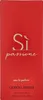 Armani Si Passione Edp Spray Produktbild-Vorschau 3