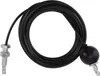 Kladkový kabel Heavy Duty Fitness System nastavitelné Náhled obrázku produktu 1