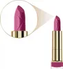 Max Factor Color Elixir Lipstick - 125 Icy Rose Pflegender Produktbild-Vorschau 4