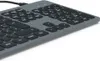 Hama CK-400, Volle Größe (100%), Kabelgebunden, USB, Produktbild-Vorschau 6