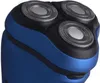 Blaupunkt MSR401 rasoio da uomo Rasoio a rotazione Trimmer Anteprima dell’immagine prodotto 3