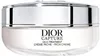Dior CAPTURE reichhaltige Creme 50 ml Produktbild-Vorschau 1