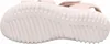 Superfit Mädchen Sandale rosa/pink Größe EUR 30 Produktbild-Vorschau 19