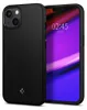 Spigen ACS03546, Cover, Apple, iPhone 13, 15,5 cm (6.1"), Produktbild-Vorschau 4