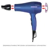 PROFICARE PC-HTD 3030 Haartrockner blau 2200W m. Diff Voir les images du produit 16