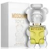 Moschino Toy 2 Eau de Parfum für Damen 30 ml Produktbild-Vorschau 11