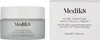A product shot of a Medik8 Total Moisture Daily Facial Cream jar and its packaging. Náhľad obrázku produktu