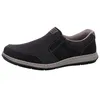 Rieker scarpa slip-on nera Anteprima dell’immagine prodotto 55