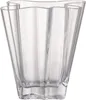 Rosenthal Flux -  Klar -  Vase 20 cm 69160-110001-47020 Produktbild-Vorschau 1