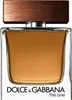 Dolce & Gabbana The One für Männer Edt Spray 30 ml Produktbild-Vorschau 5