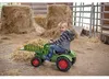 Simba Toys 800056552, 3 lat(a) Podgląd zdjęcia produktu 6
