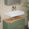 Mobile sottolavabo per bagno Vicco Marelle Anteprima dell’immagine prodotto 4
