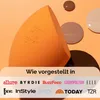 Real Techniques Miracle Complexion Sponge & Travel Produktbild-Vorschau 7
