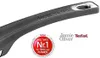 Tefal E43510 Jamie Oliver Pfannenset, 20+24+28 cm, Antihaft Produktbild-Vorschau 3