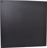 Plateau en métal LOFT42 Brew – Noir – 40 x 40 Voir les images du produit 3