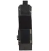 Brandit BD8058 | Molle Phone Pouch medium Zubehör One SIze Produktbild-Vorschau 4