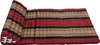 Fine Asianliving Thai Cushion Three-fold 80x190cm Triangle Podgląd zdjęcia produktu 3