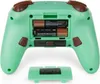PowerA K.K. Slider Animal Crossing Controller Nintendo Anteprima dell’immagine prodotto 6