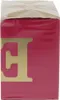 Escada Especially Escada Eau De Parfum Spray 75ml Produktbild-Vorschau 21