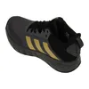 Adidas Buty Ownthegame 20, GZ3381 Podgląd zdjęcia produktu 21