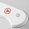 Wüsthof Classic Santoku 17 cm | s vroubkovaným okrajem Náhled obrázku produktu 17