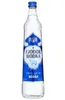 Fjodor Wodka, 37,5% Vol. 0,7 l Produktbild-Vorschau 2