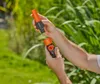 Profi-System Regulierstop 19mm (3/4") (grau/orange) Produktbild-Vorschau 14