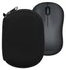 kwmobile Hülle für Logitech M220 SILENT / M235 / M185 / Produktbild-Vorschau 1